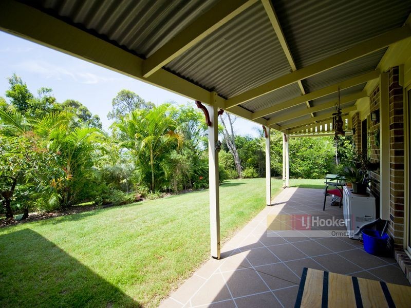 47 Podinga Cct, Ormeau QLD 4208