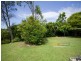 47 Podinga Cct, Ormeau QLD 4208