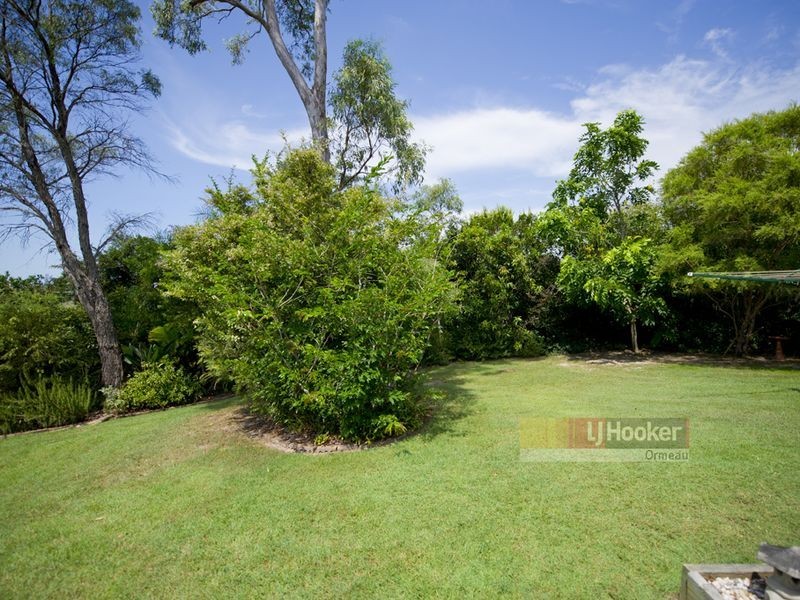 47 Podinga Cct, Ormeau QLD 4208