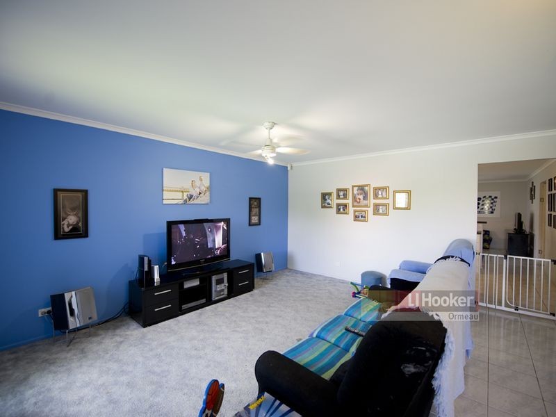 50 Doolan St, Ormeau QLD 4208