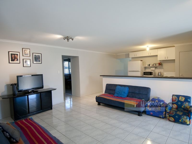 50 Doolan St, Ormeau QLD 4208