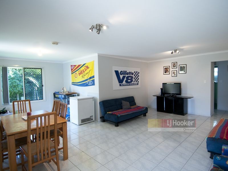 50 Doolan St, Ormeau QLD 4208