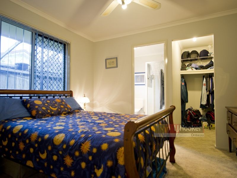 50 Doolan St, Ormeau QLD 4208