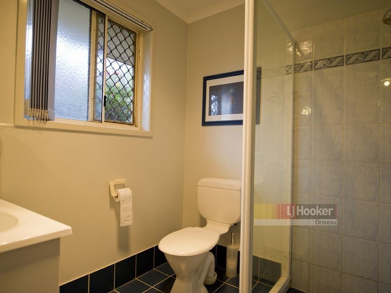 50 Doolan St, Ormeau QLD 4208