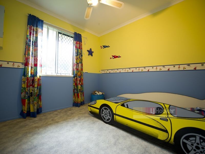 50 Doolan St, Ormeau QLD 4208