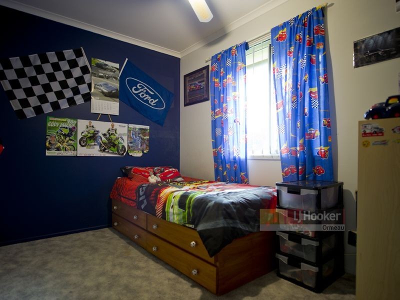 50 Doolan St, Ormeau QLD 4208