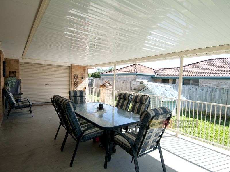 50 Doolan St, Ormeau QLD 4208