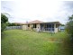50 Doolan St, Ormeau QLD 4208