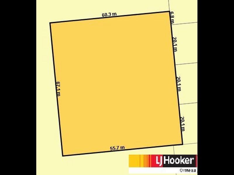 Lot 1 Dalma St, Ormeau Hills QLD 4208