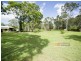 Lot 1 Dalma St, Ormeau Hills QLD 4208