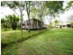 Lot 1 Dalma St, Ormeau Hills QLD 4208