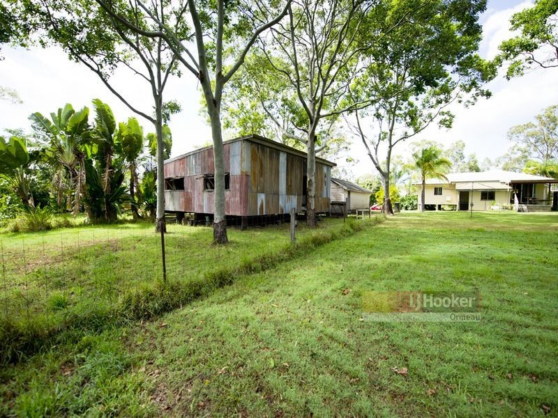 Lot 1 Dalma St, Ormeau Hills QLD 4208