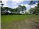 Lot 1 Dalma St, Ormeau Hills QLD 4208