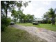 Lot 1 Dalma St, Ormeau Hills QLD 4208