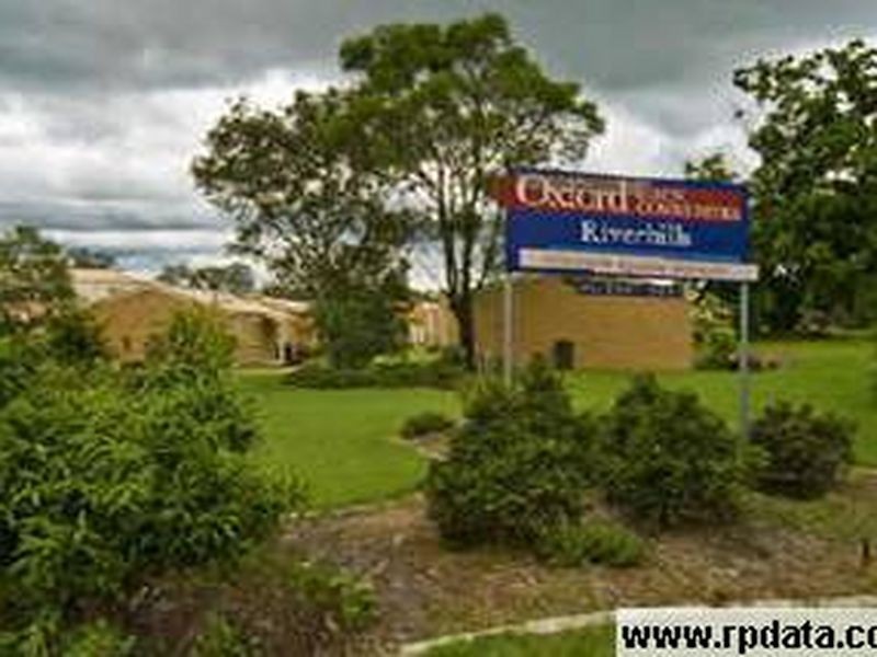 50/135 Fryar Rd, Eagleby QLD 4207