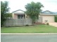 2/2 Saligna Ct, Ormeau QLD 4208