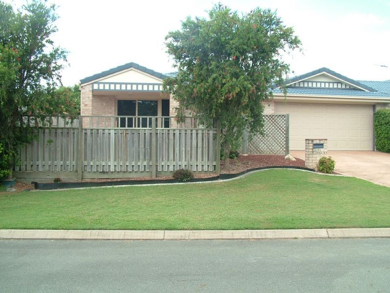 2/2 Saligna Ct, Ormeau QLD 4208