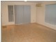 2/2 Saligna Ct, Ormeau QLD 4208