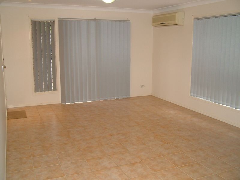 2/2 Saligna Ct, Ormeau QLD 4208