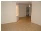 2/2 Saligna Ct, Ormeau QLD 4208