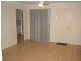 2/2 Saligna Ct, Ormeau QLD 4208