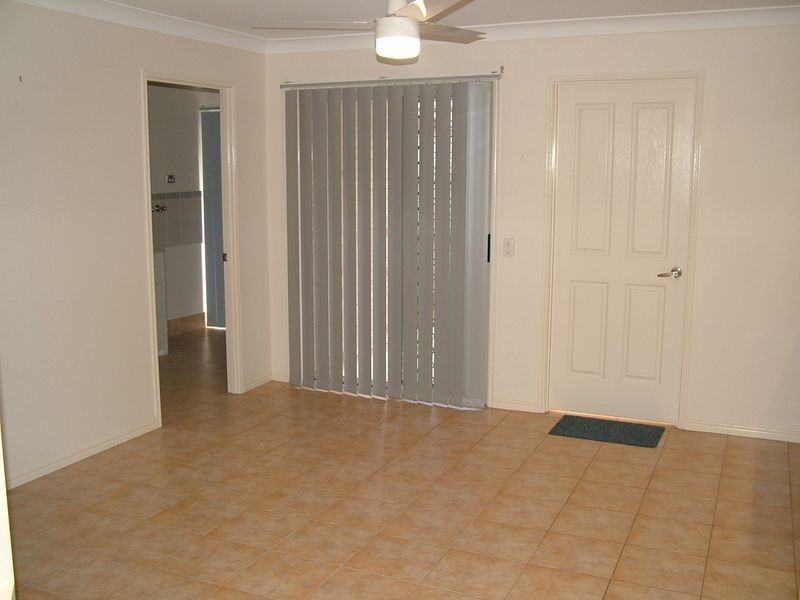 2/2 Saligna Ct, Ormeau QLD 4208