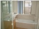 2/2 Saligna Ct, Ormeau QLD 4208
