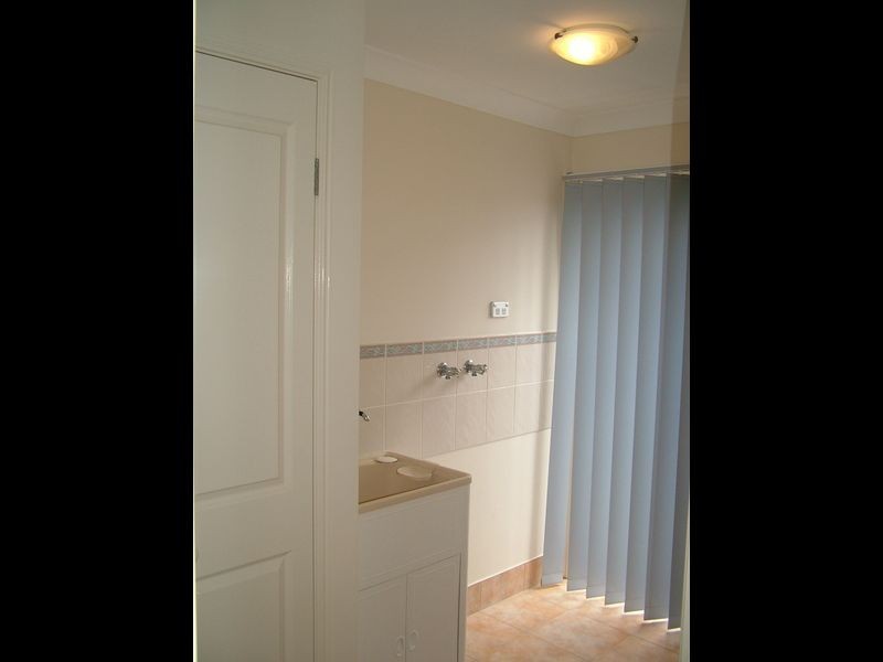 2/2 Saligna Ct, Ormeau QLD 4208