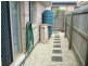2/2 Saligna Ct, Ormeau QLD 4208