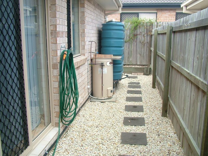 2/2 Saligna Ct, Ormeau QLD 4208