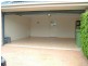 2/2 Saligna Ct, Ormeau QLD 4208