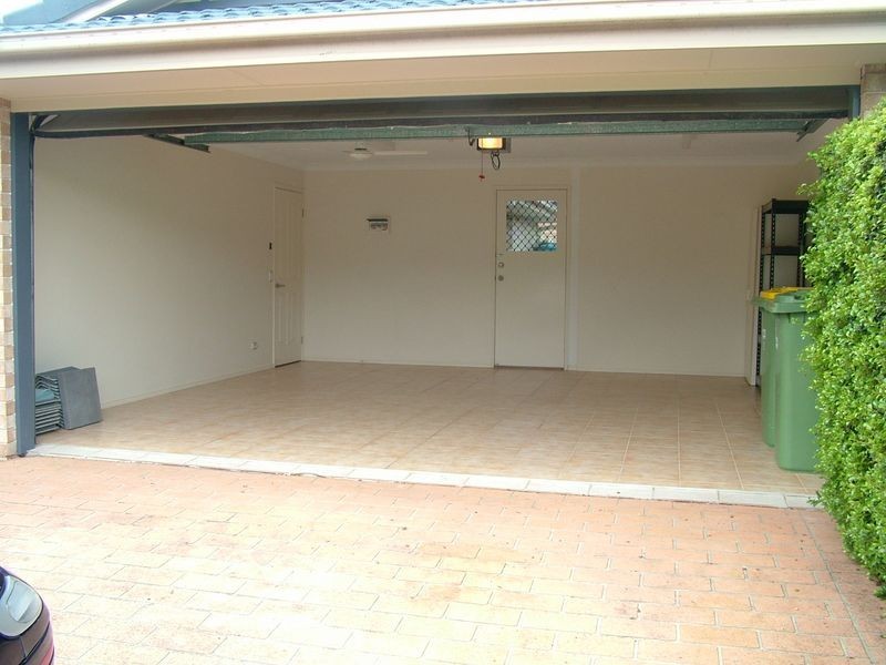 2/2 Saligna Ct, Ormeau QLD 4208