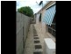 2/2 Saligna Ct, Ormeau QLD 4208