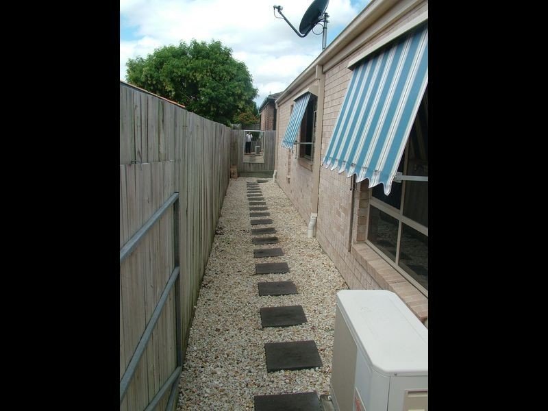 2/2 Saligna Ct, Ormeau QLD 4208