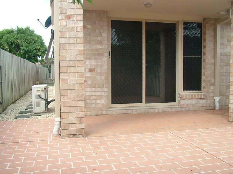2/2 Saligna Ct, Ormeau QLD 4208