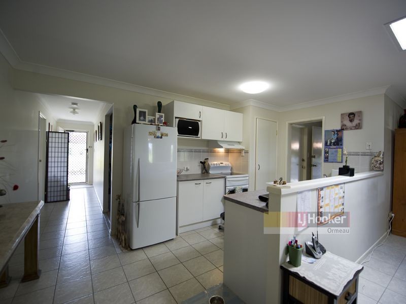 31 Reedmans Rd, Ormeau QLD 4208