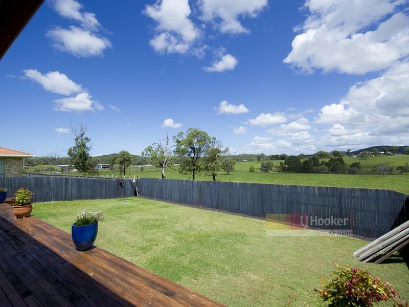 31 Reedmans Rd, Ormeau QLD 4208