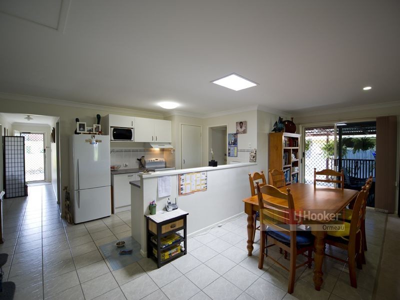 31 Reedmans Rd, Ormeau QLD 4208