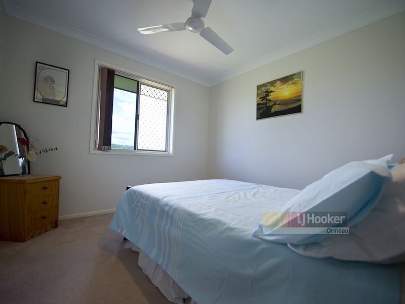 31 Reedmans Rd, Ormeau QLD 4208