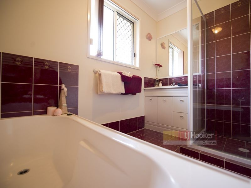 31 Reedmans Rd, Ormeau QLD 4208