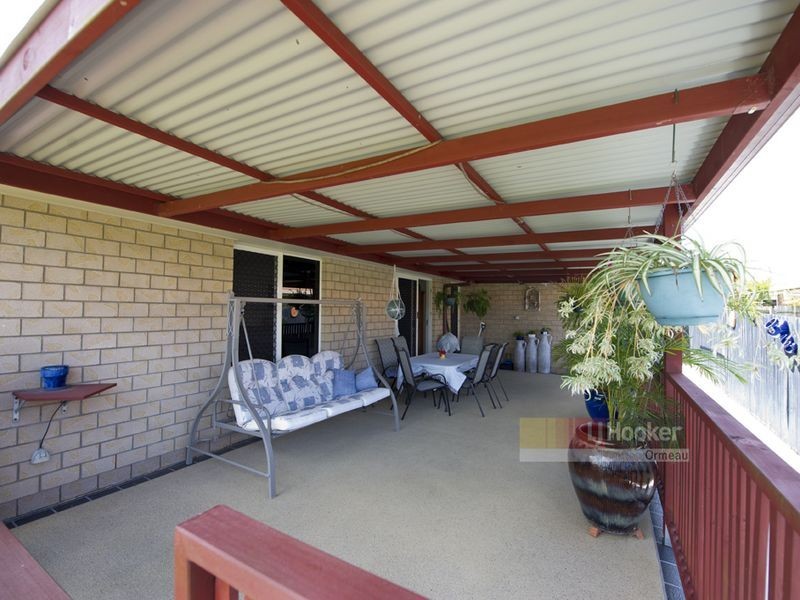 31 Reedmans Rd, Ormeau QLD 4208
