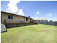 31 Reedmans Rd, Ormeau QLD 4208