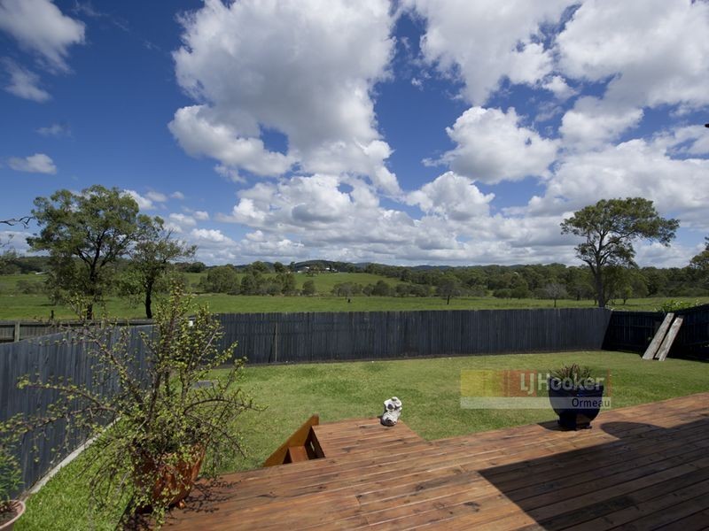 31 Reedmans Rd, Ormeau QLD 4208