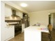 11 Mindarie St, Ormeau QLD 4208