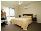 11 Mindarie St, Ormeau QLD 4208