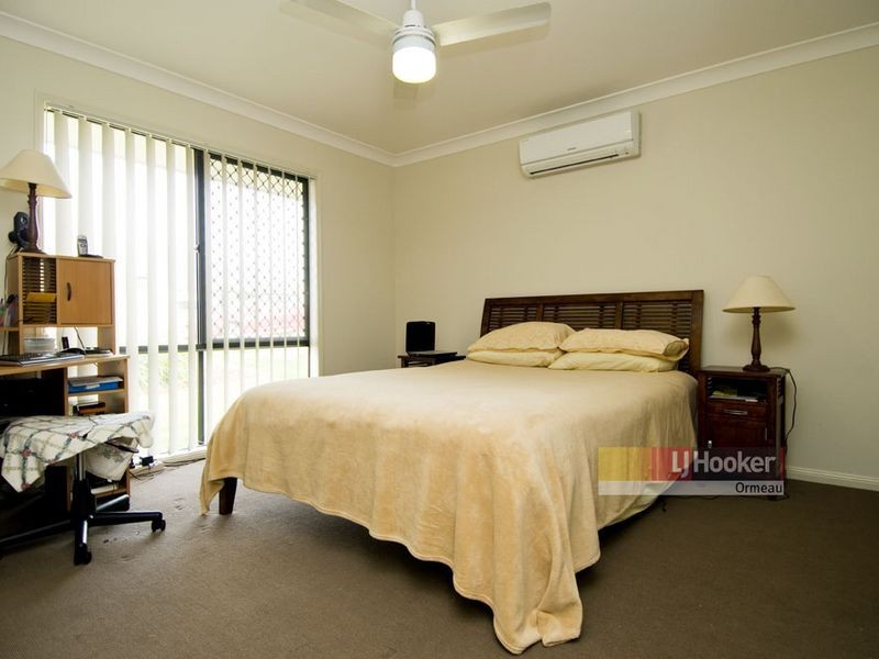 11 Mindarie St, Ormeau QLD 4208