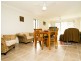 11 Mindarie St, Ormeau QLD 4208