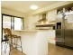 11 Mindarie St, Ormeau QLD 4208