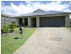 24 Begonia St, Ormeau QLD 4208