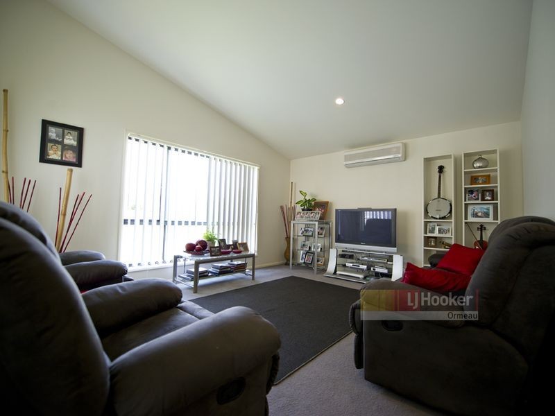 24 Begonia St, Ormeau QLD 4208